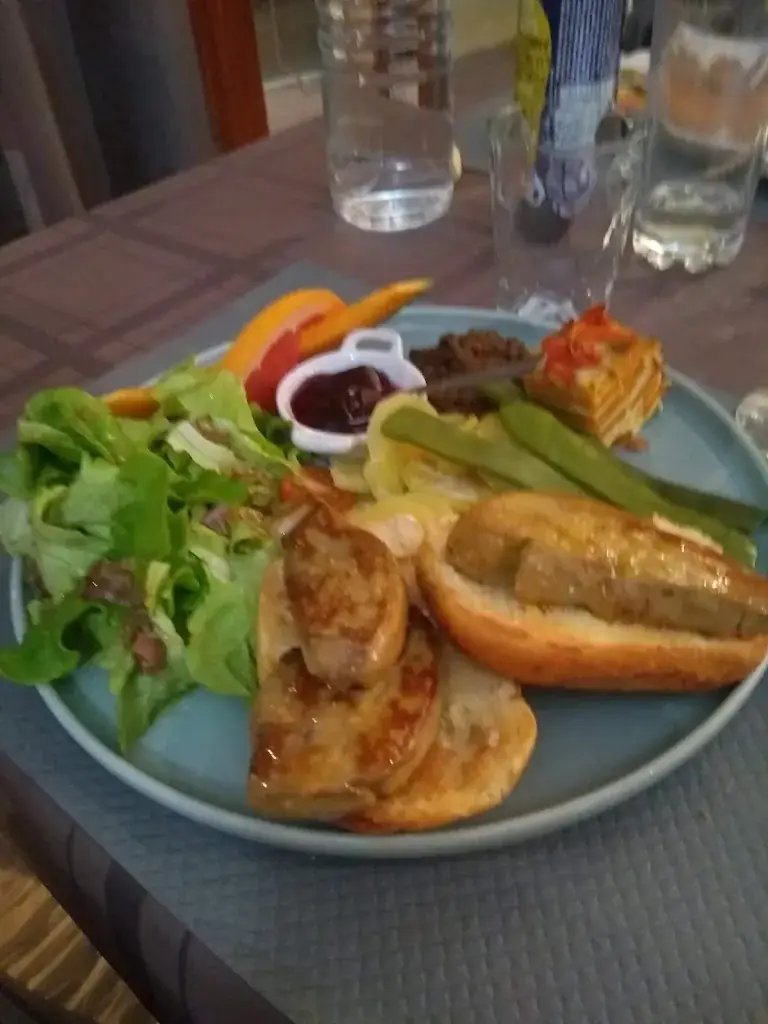 Menu_Au Goût Du Jour_Saint-Ambroix_image_5