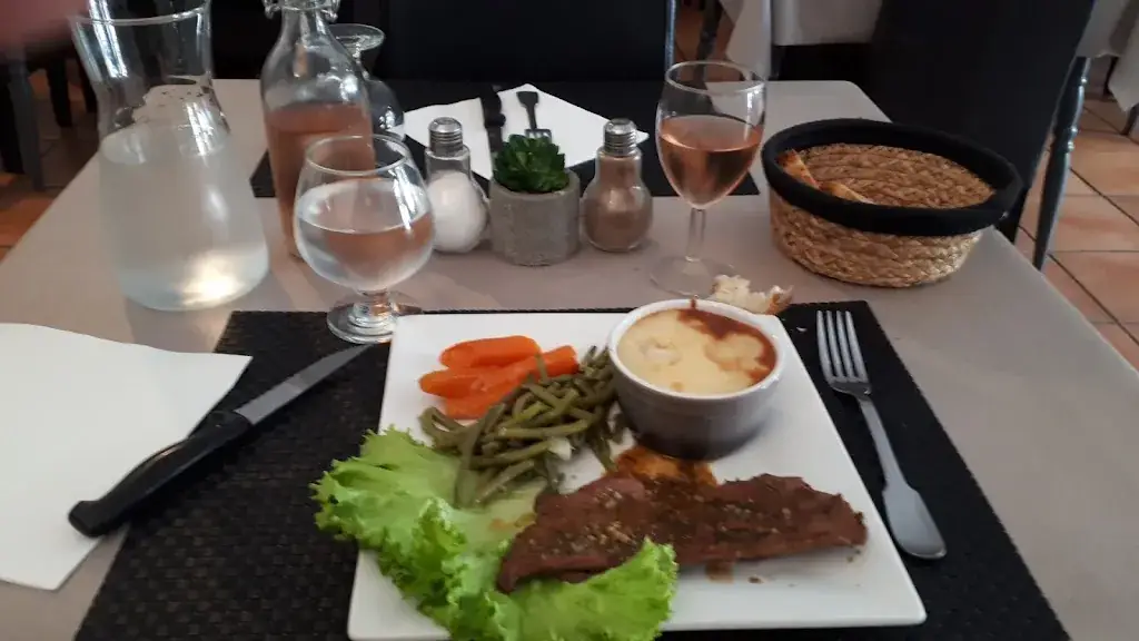 Menu_Au Goût Du Jour_Saint-Ambroix_image_7