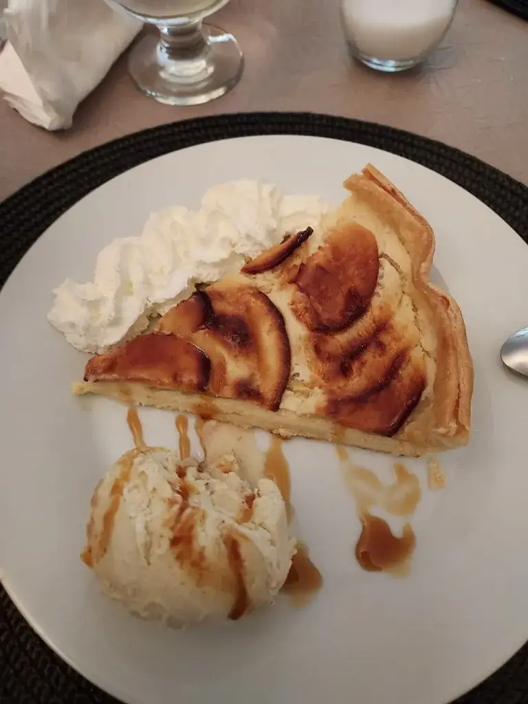 Menu_Au Goût Du Jour_Saint-Ambroix_image_9