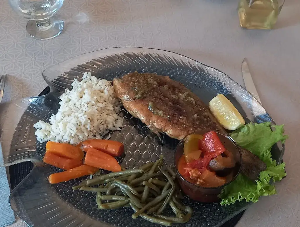 Au Goût Du Jour_Saint-Ambroix_slider_image_2