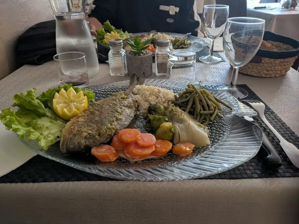 Au Goût Du Jour_Saint-Ambroix_slider_image_3