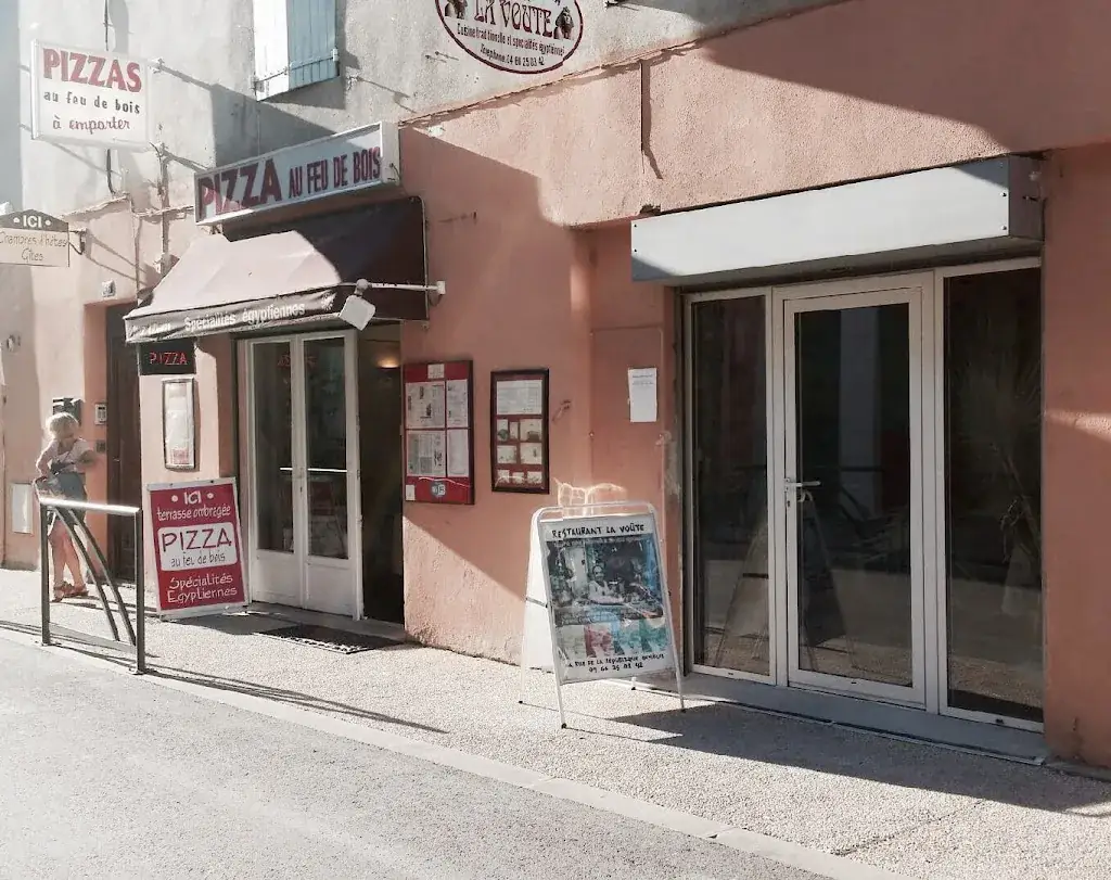 La Voute_Bessèges_slider_image_1