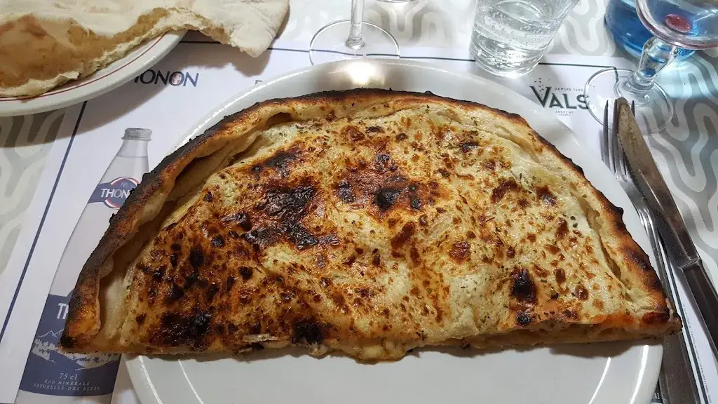 La Voute_Bessèges_slider_image_2