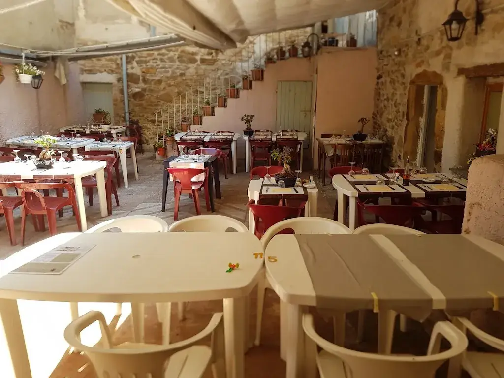 La Voute_Bessèges_slider_image_3