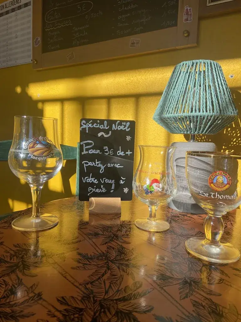 Menu_La Casita Burger_Bessèges_image_3