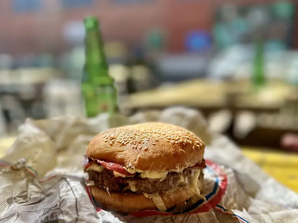 Menu_La Casita Burger_Bessèges_image_5