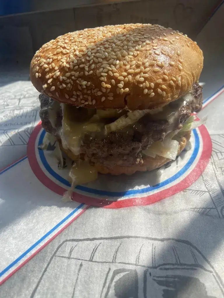 Menu_La Casita Burger_Bessèges_image_7