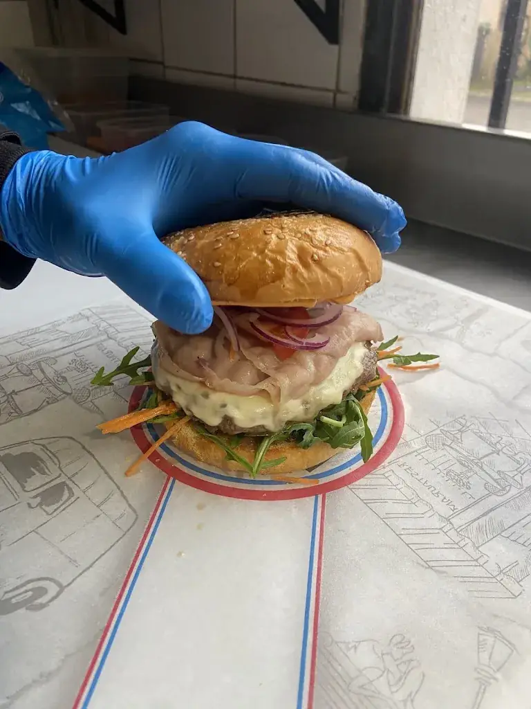 La Casita Burger_Bessèges_slider_image_2