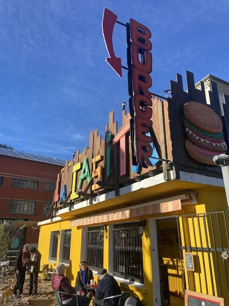 La Casita Burger_Bessèges_slider_image_3