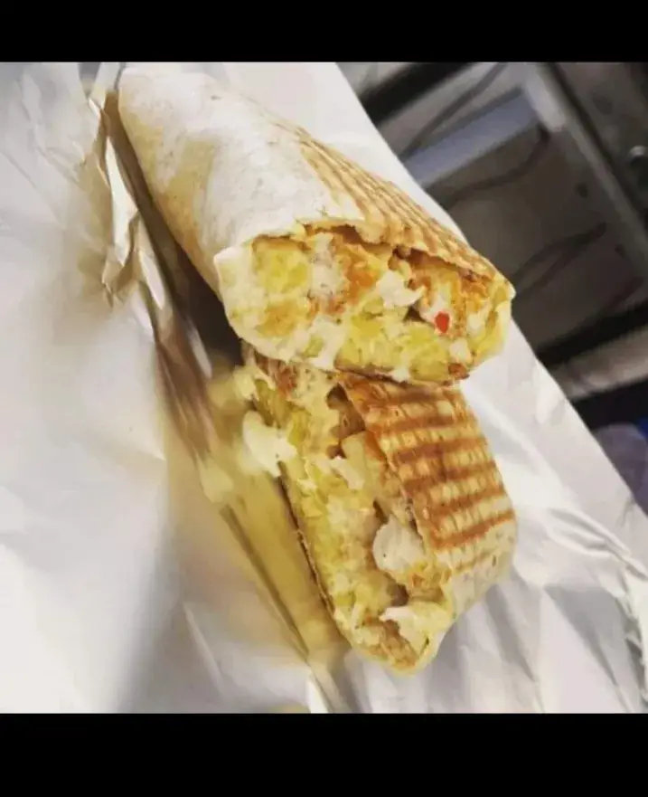 Menu_NIGHT SHOP in CHARTREUSE_Échelles_immagine_7