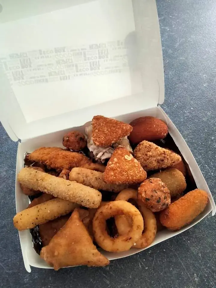 Menu_NIGHT SHOP in CHARTREUSE_Échelles_immagine_8