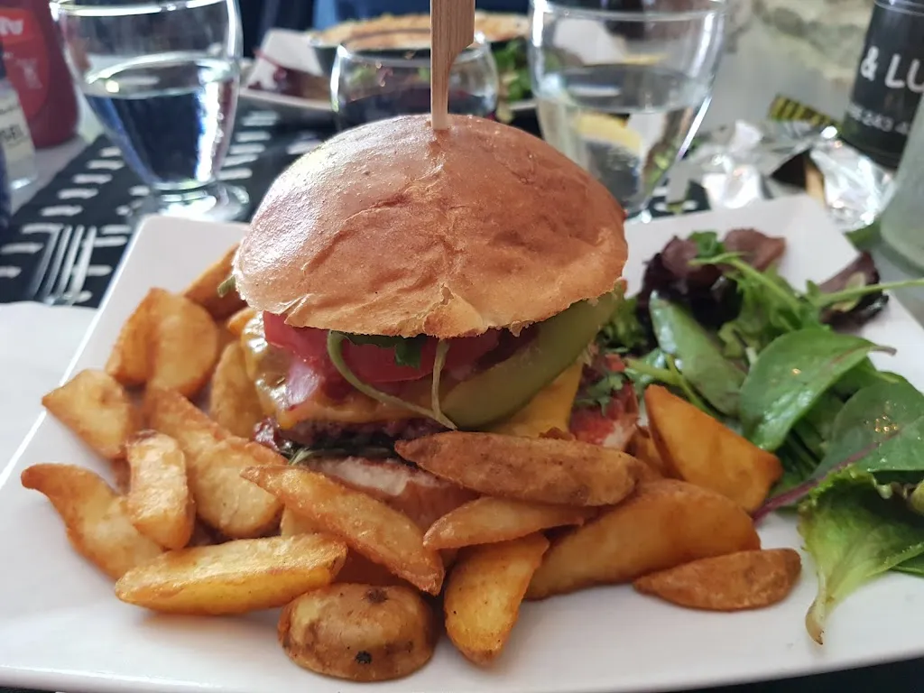 Menu_POPPY & LUCKY_Saint-Ambroix_immagine_1