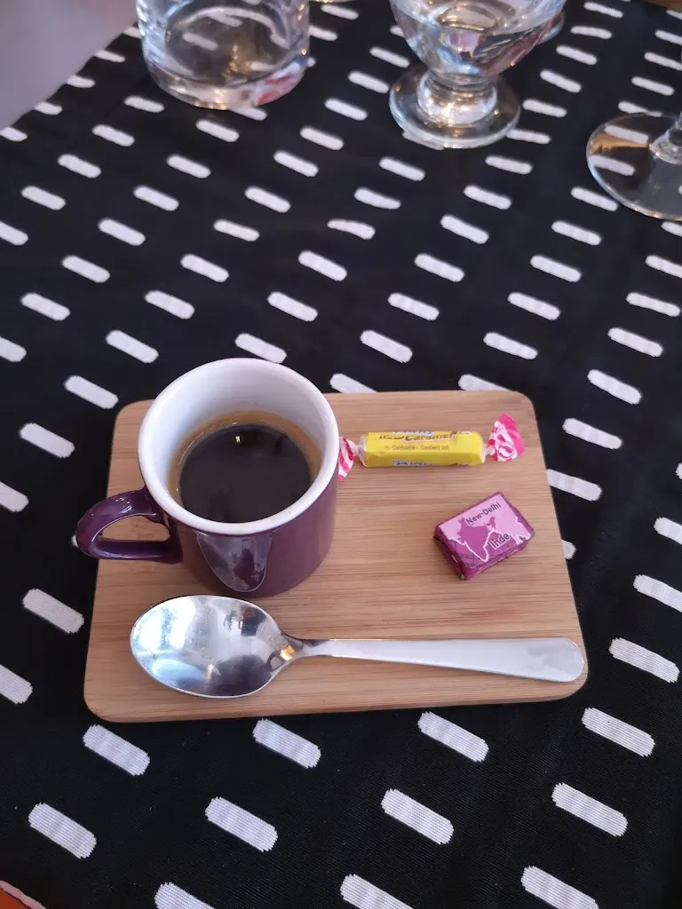 Menu_POPPY & LUCKY_Saint-Ambroix_immagine_2