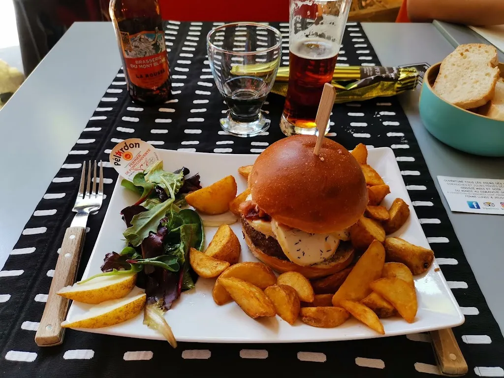 Menu_POPPY & LUCKY_Saint-Ambroix_immagine_3