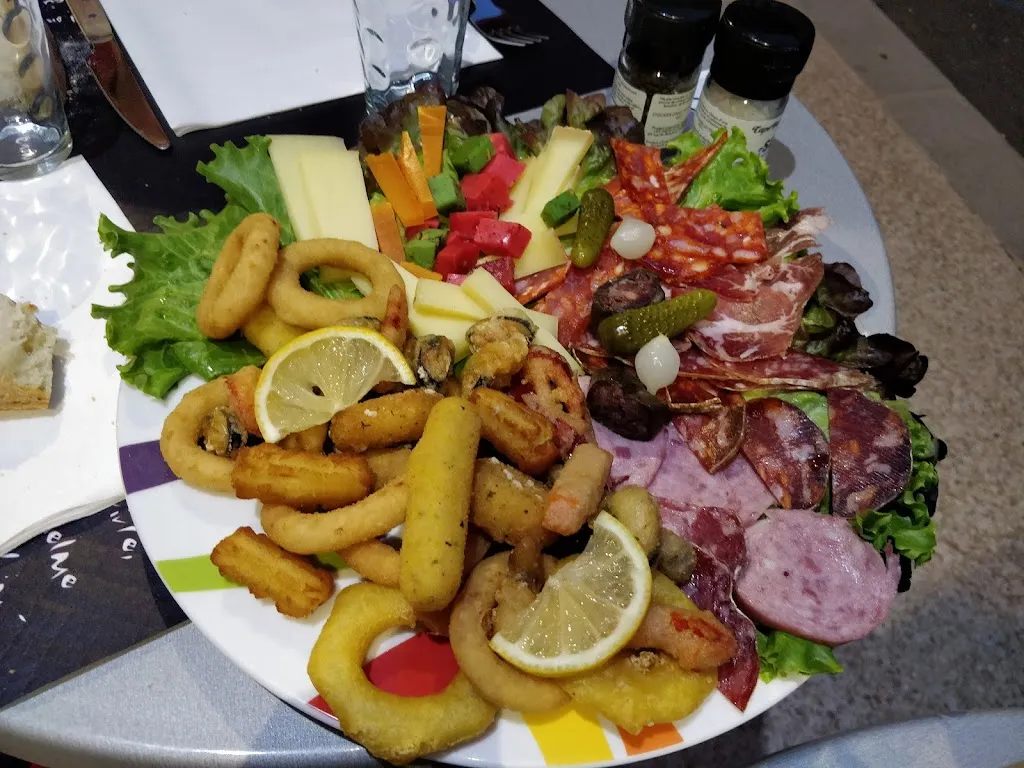 Menu_POPPY & LUCKY_Saint-Ambroix_immagine_4