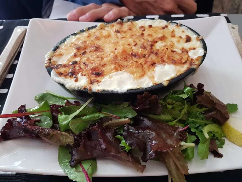 Menu_POPPY & LUCKY_Saint-Ambroix_immagine_5