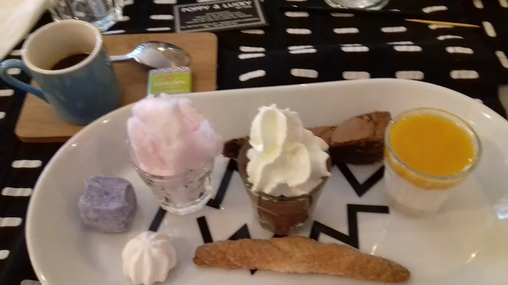 Menu_POPPY & LUCKY_Saint-Ambroix_immagine_6