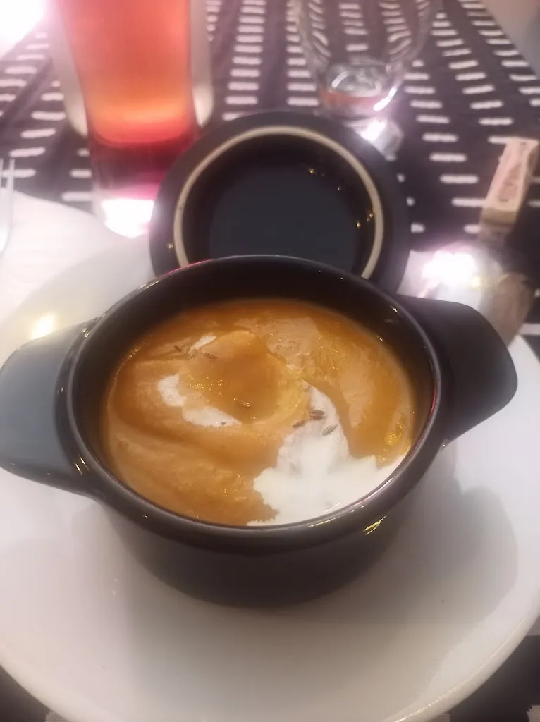 Menu_POPPY & LUCKY_Saint-Ambroix_immagine_7