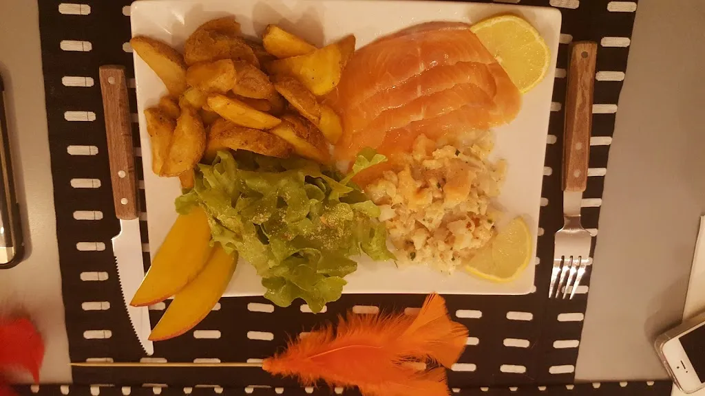 Menu_POPPY & LUCKY_Saint-Ambroix_immagine_8