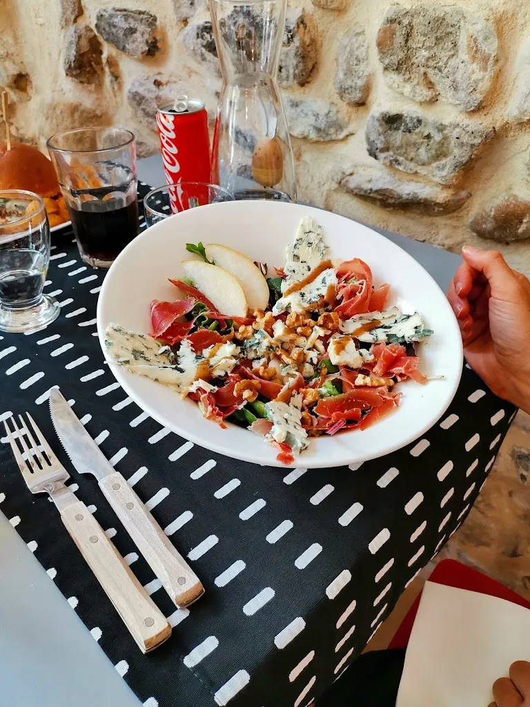 Menu_POPPY & LUCKY_Saint-Ambroix_immagine_9