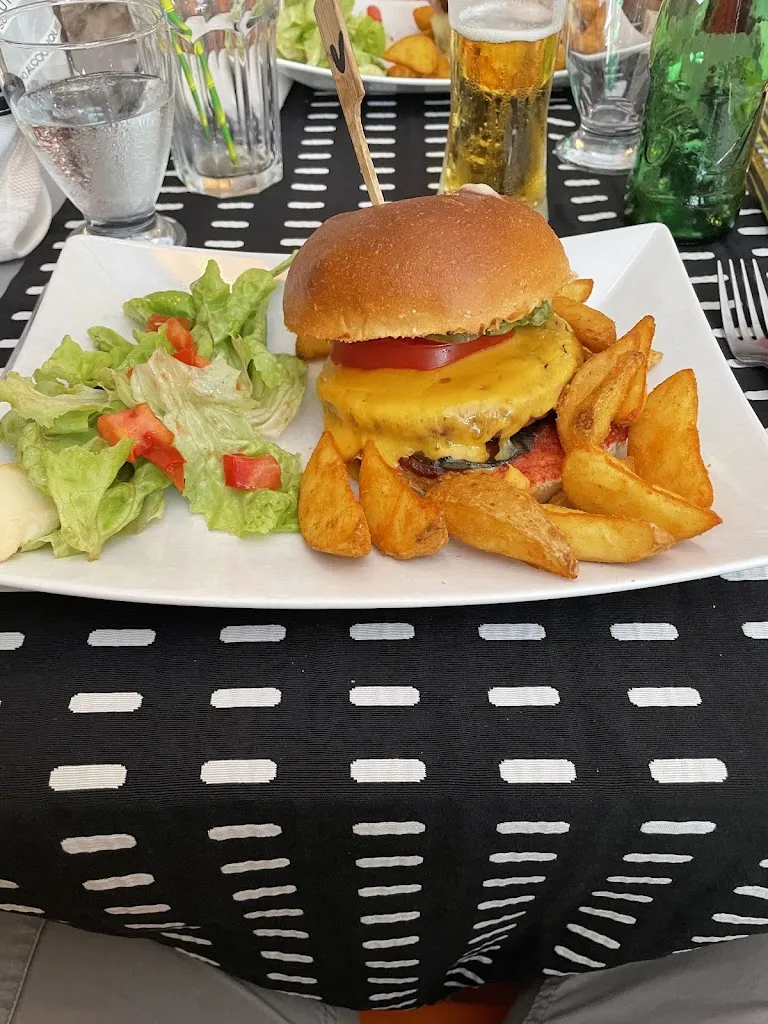 Paul Penning_POPPY & LUCKY_Saint-Ambroix_recensione