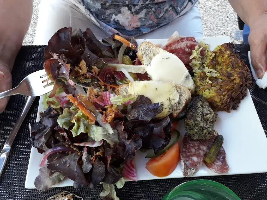 Menu_LA TABLE DES OLIVIERS_Saint-Paul-le-Jeune_image_2