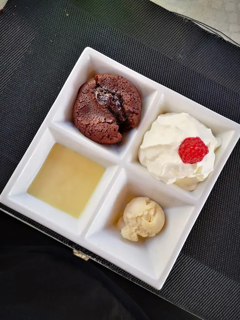 Menu_LA TABLE DES OLIVIERS_Saint-Paul-le-Jeune_image_3