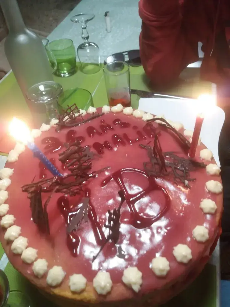 Menu_LA TABLE DES OLIVIERS_Saint-Paul-le-Jeune_image_8