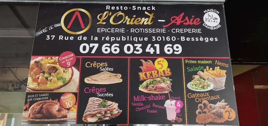 Menu_L’Orient-Asie_Bessèges_image_1