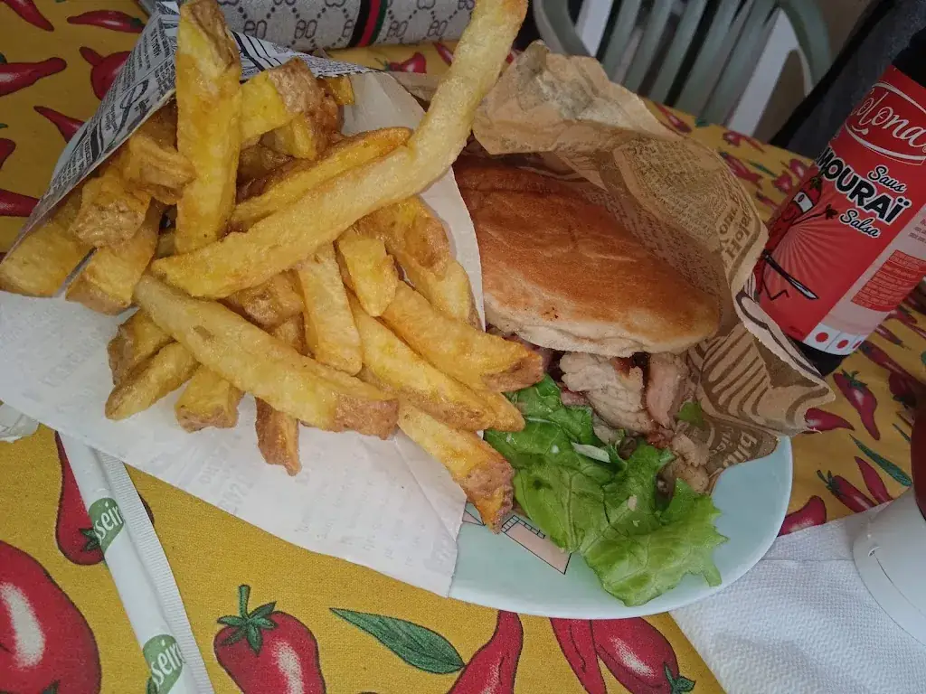 L’Orient-Asie_Bessèges_slider_image_2