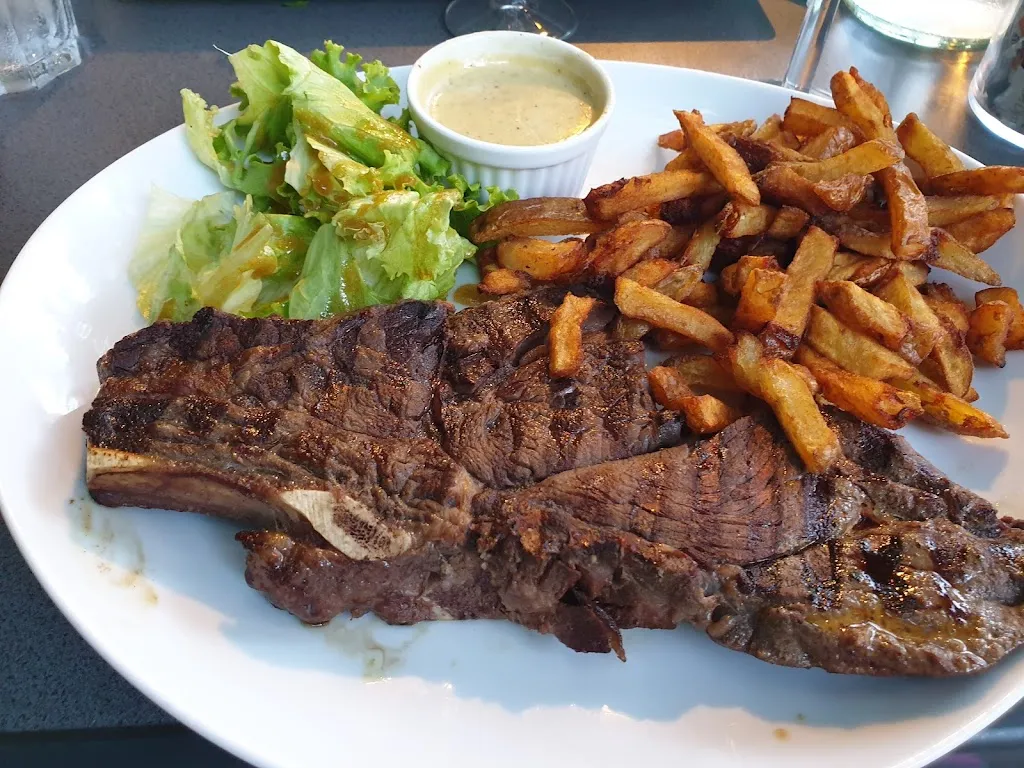 Menu_Le Paseo_Bezouce_image_4