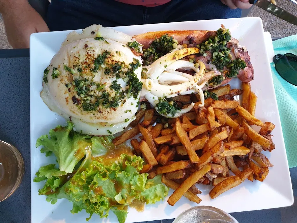 Menu_Le Paseo_Bezouce_image_5