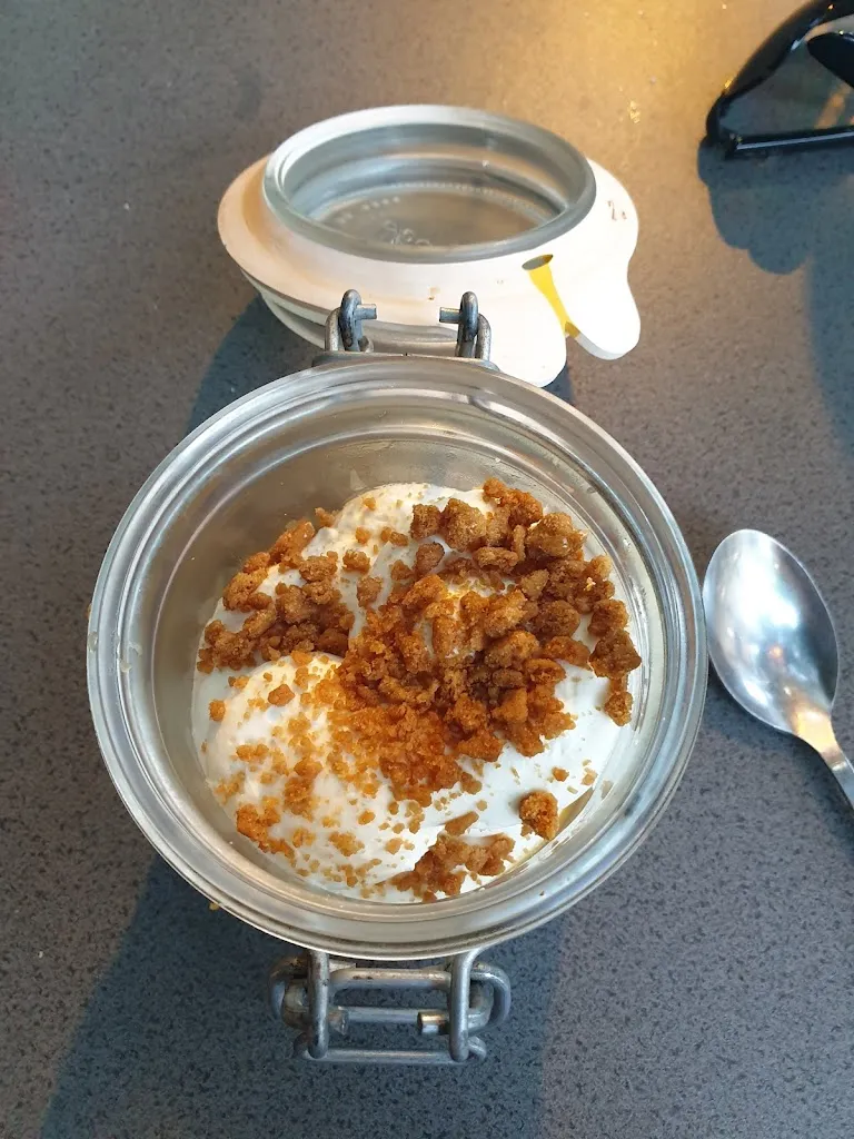 Menu_Le Paseo_Bezouce_image_6