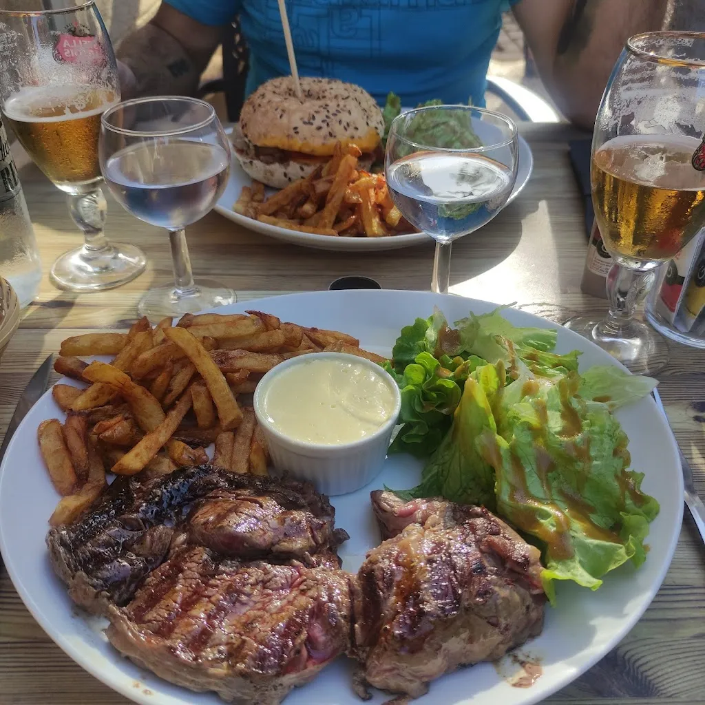 Menu_Le Paseo_Bezouce_image_8