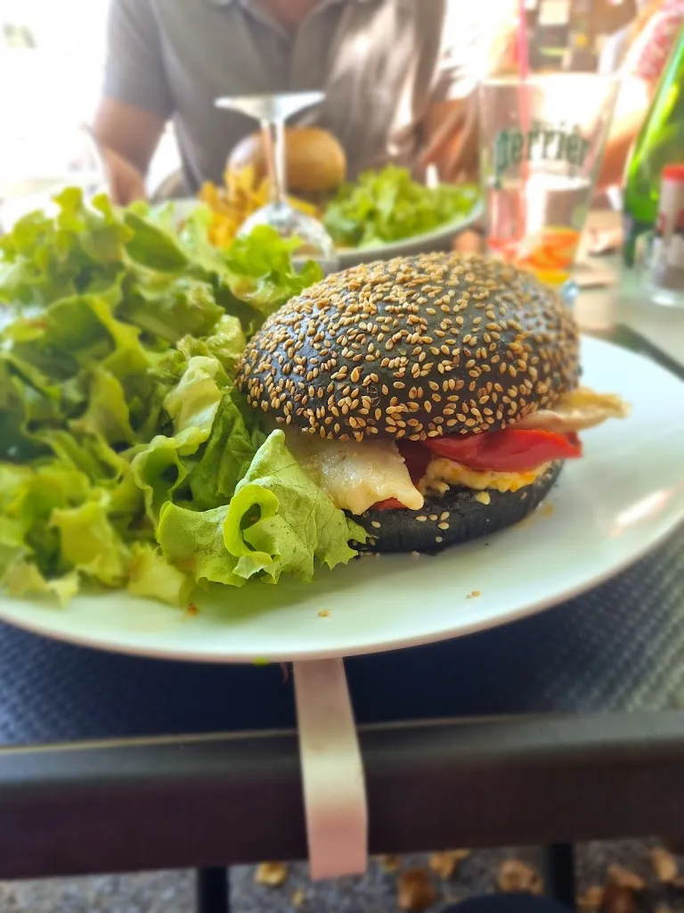 Menu_Le Paseo_Bezouce_image_9