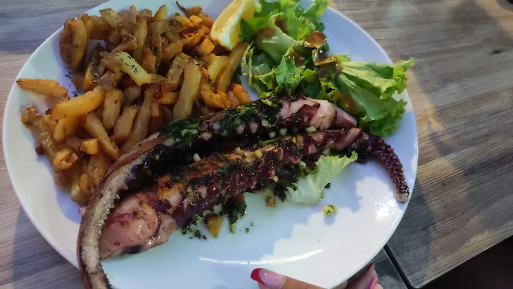 Le Paseo_Bezouce_slider_image_2