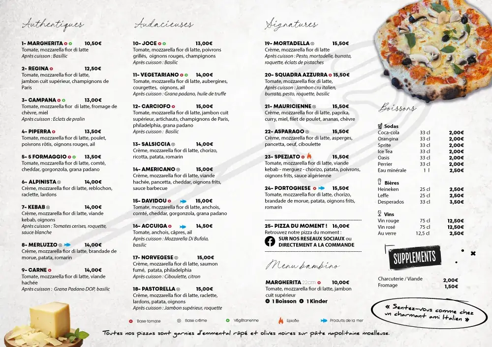 Menu_Il Nonno Pizza_Bezouce_image_1