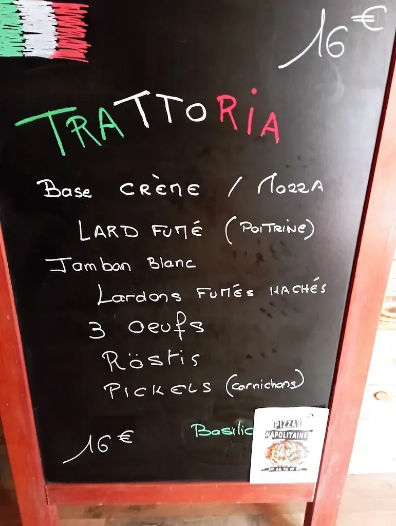 Menu_Il Nonno Pizza_Bezouce_image_2