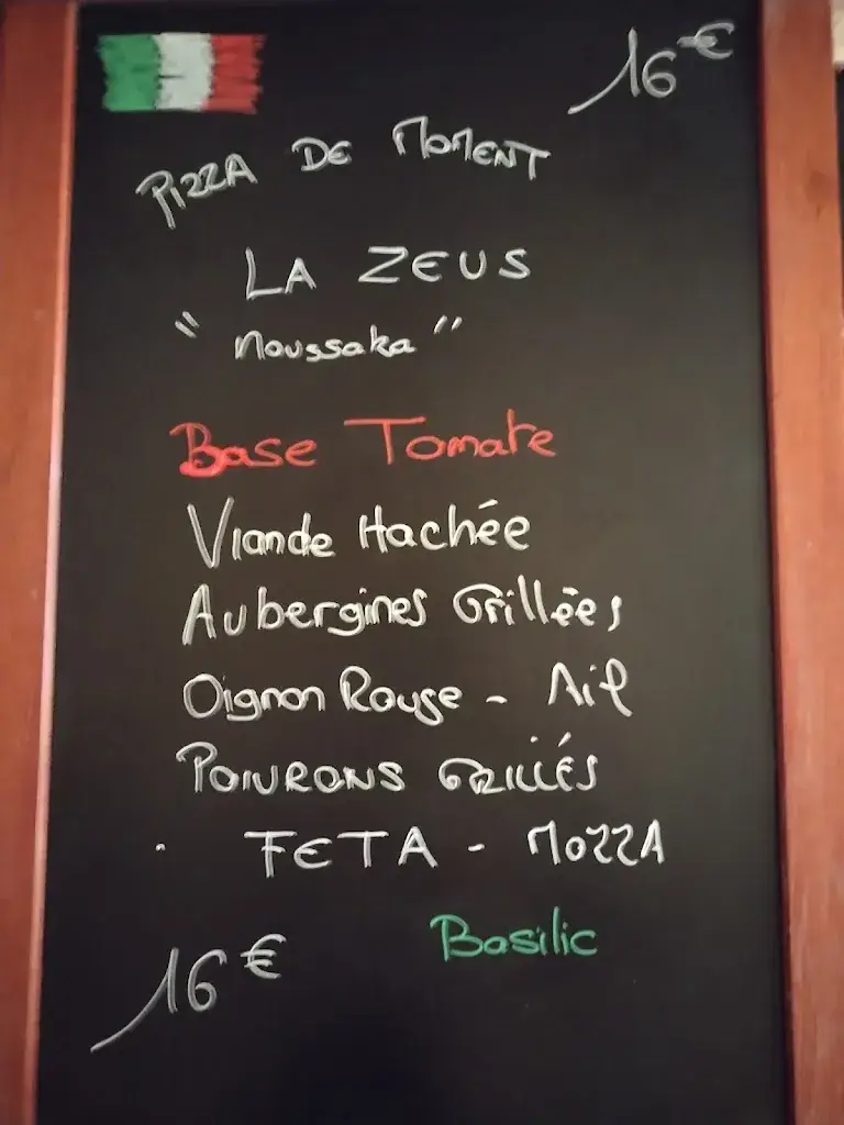 Menu_Il Nonno Pizza_Bezouce_image_3