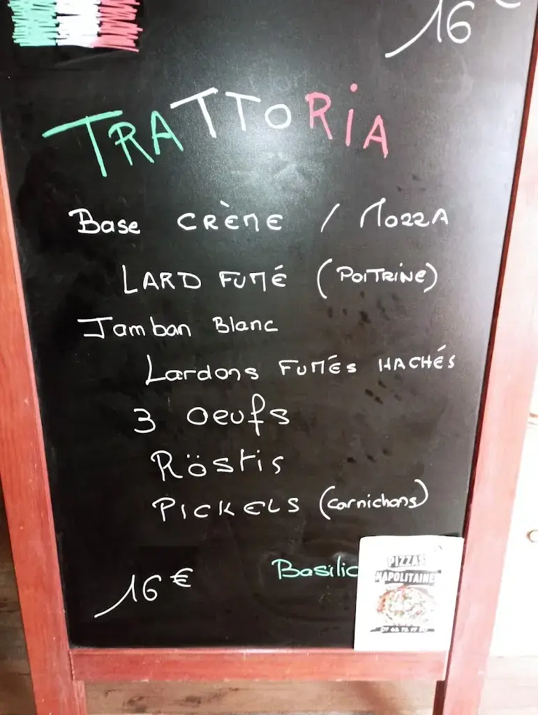 Menu_Il Nonno Pizza_Bezouce_image_4