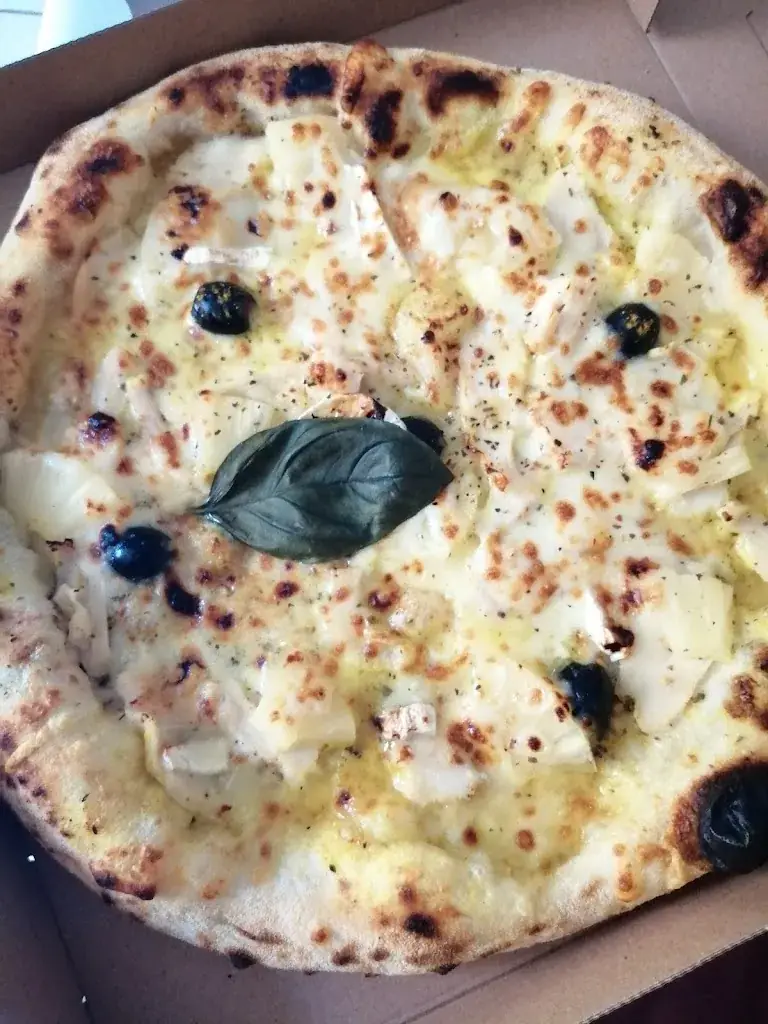 Menu_Il Nonno Pizza_Bezouce_image_5