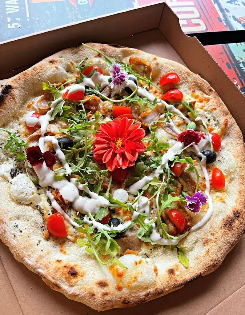 Menu_Il Nonno Pizza_Bezouce_image_7