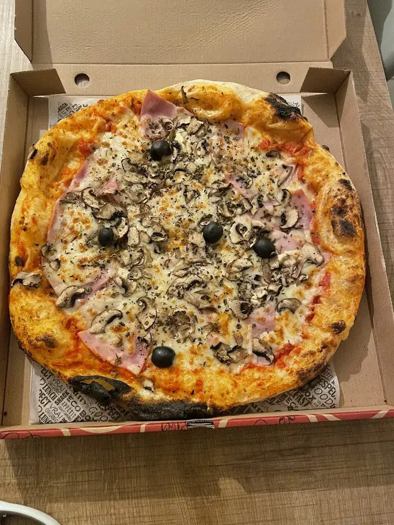 Menu_Il Nonno Pizza_Bezouce_image_8