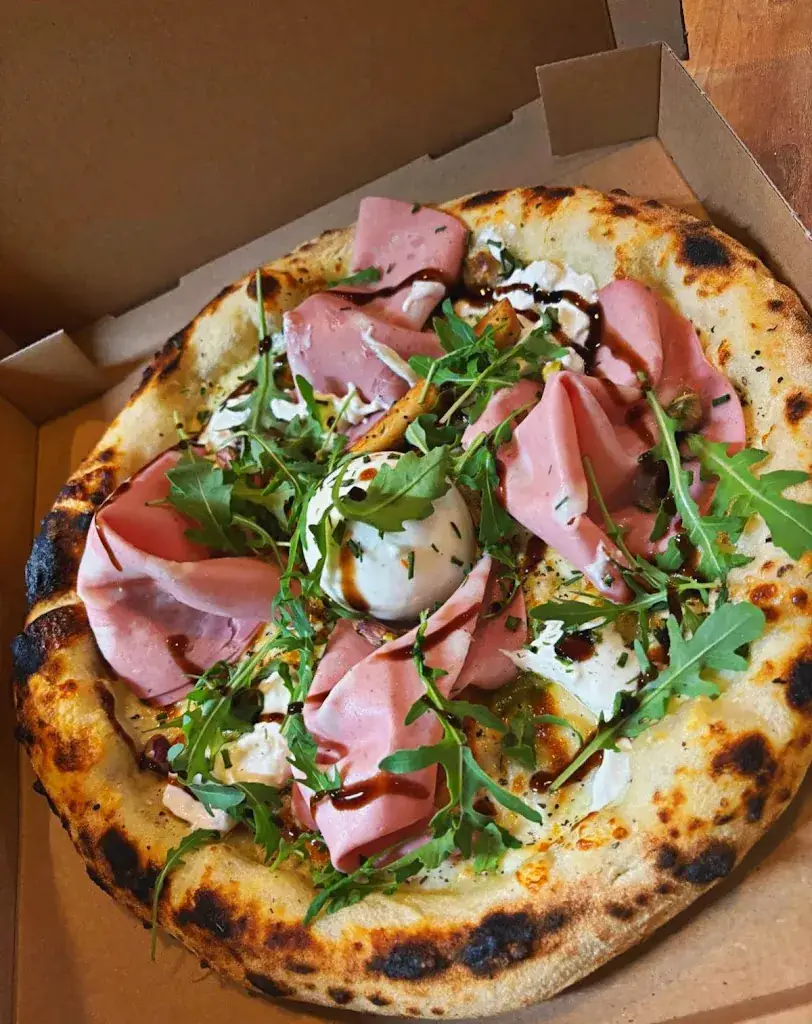 Il Nonno Pizza_Bezouce_slider_image_2