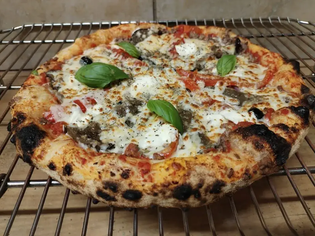 Il Nonno Pizza_Bezouce_slider_image_3