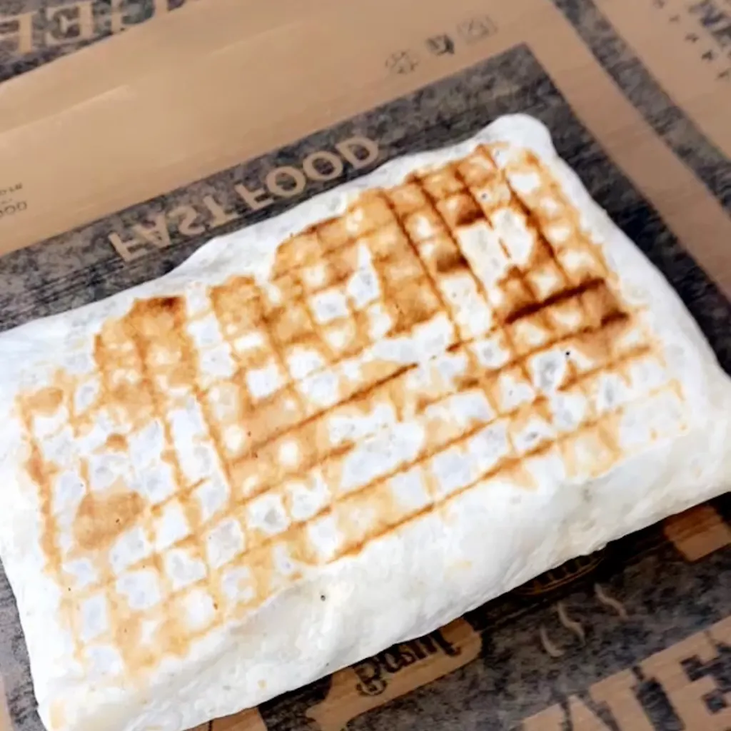 Menu_CLF_Saint-Gervasy_image_1