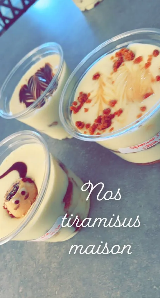 Menu_CLF_Saint-Gervasy_image_2