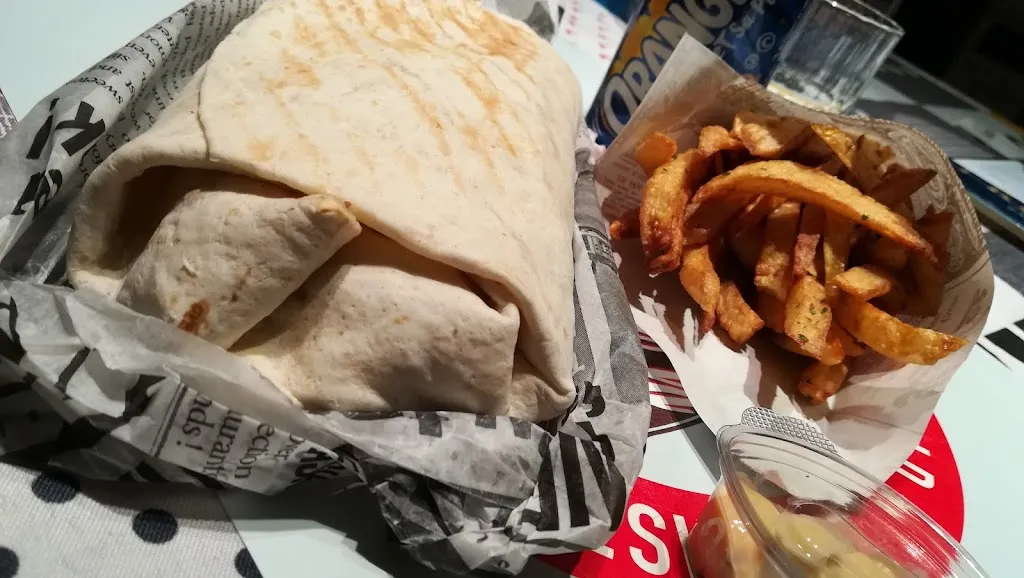 Menu_CLF_Saint-Gervasy_image_5