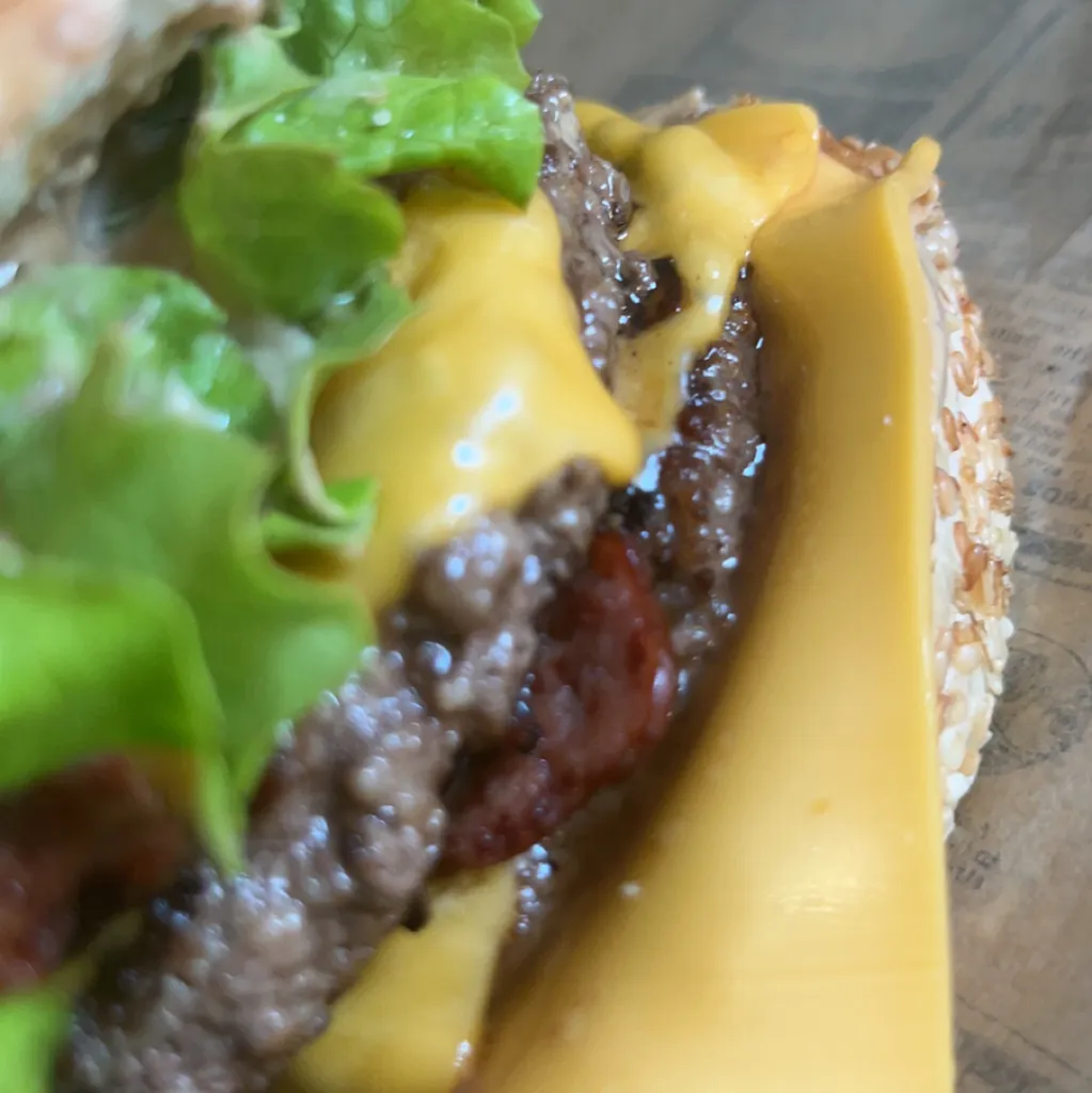 Menu_CLF_Saint-Gervasy_image_6