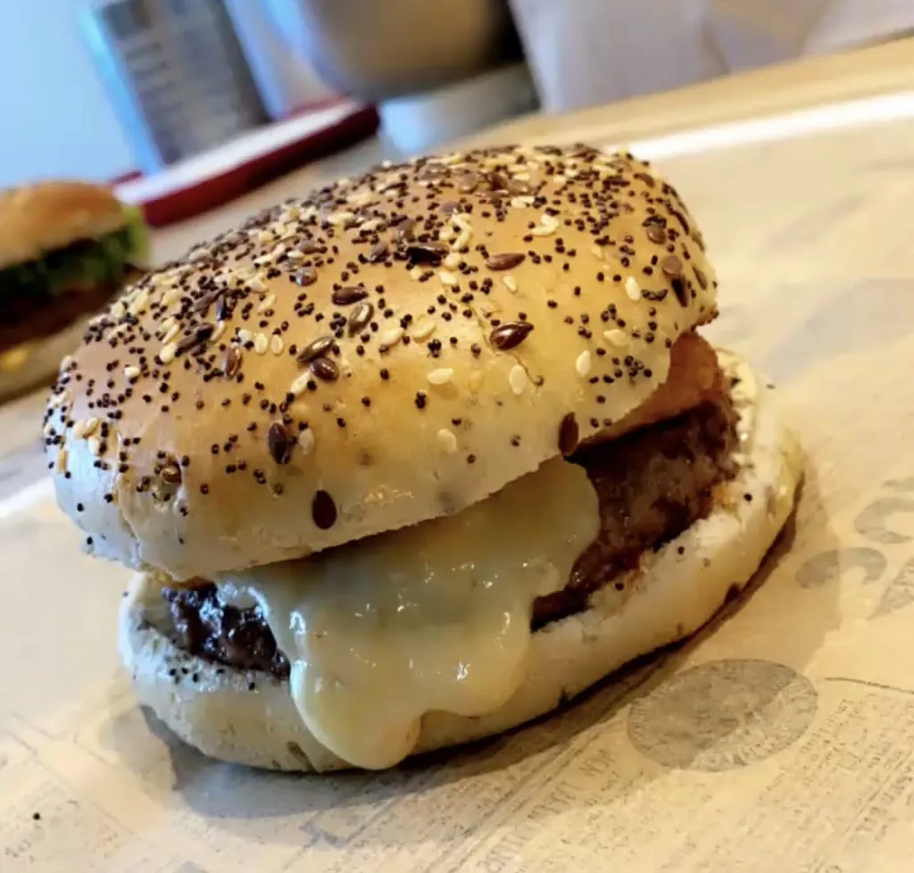 Menu_CLF_Saint-Gervasy_image_7